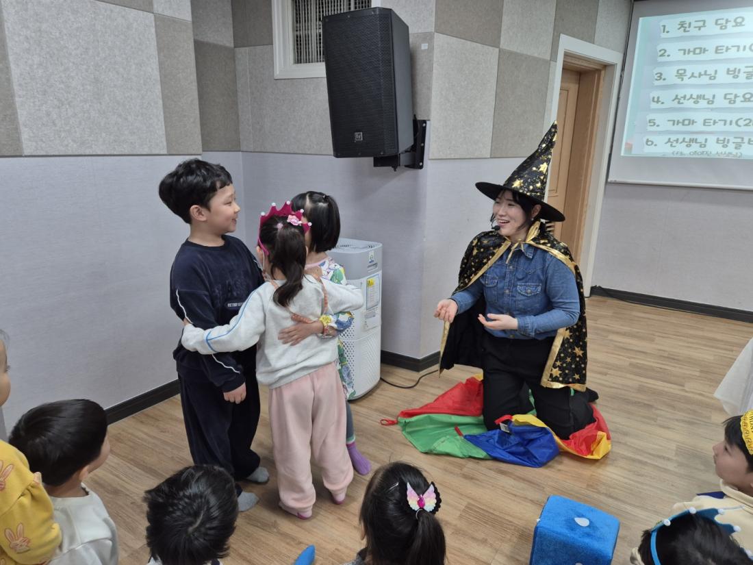 KakaoTalk_20250331_144126994_08.jpg