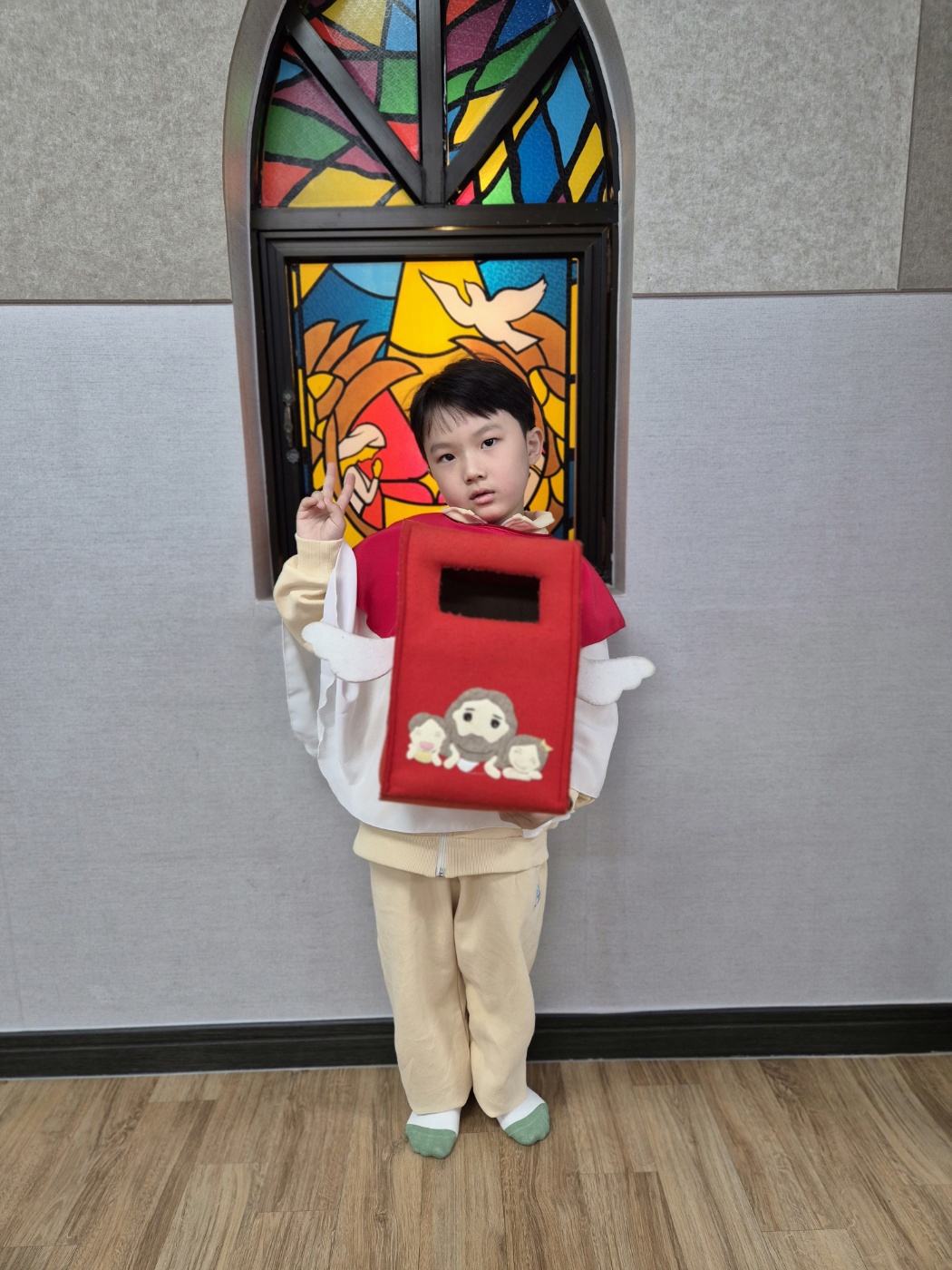 KakaoTalk_20250331_144126994_14.jpg