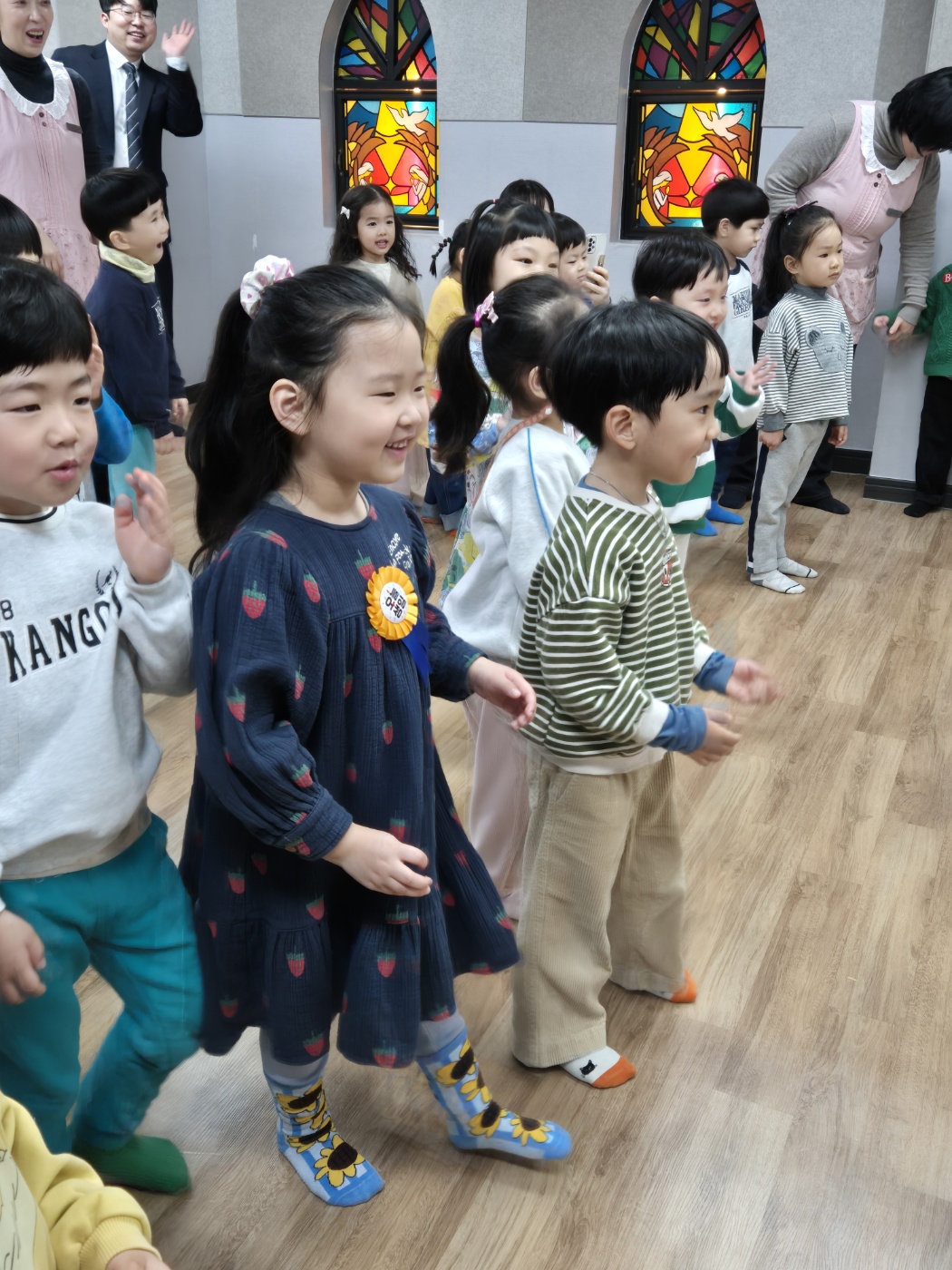 KakaoTalk_20250331_144126994_18.jpg