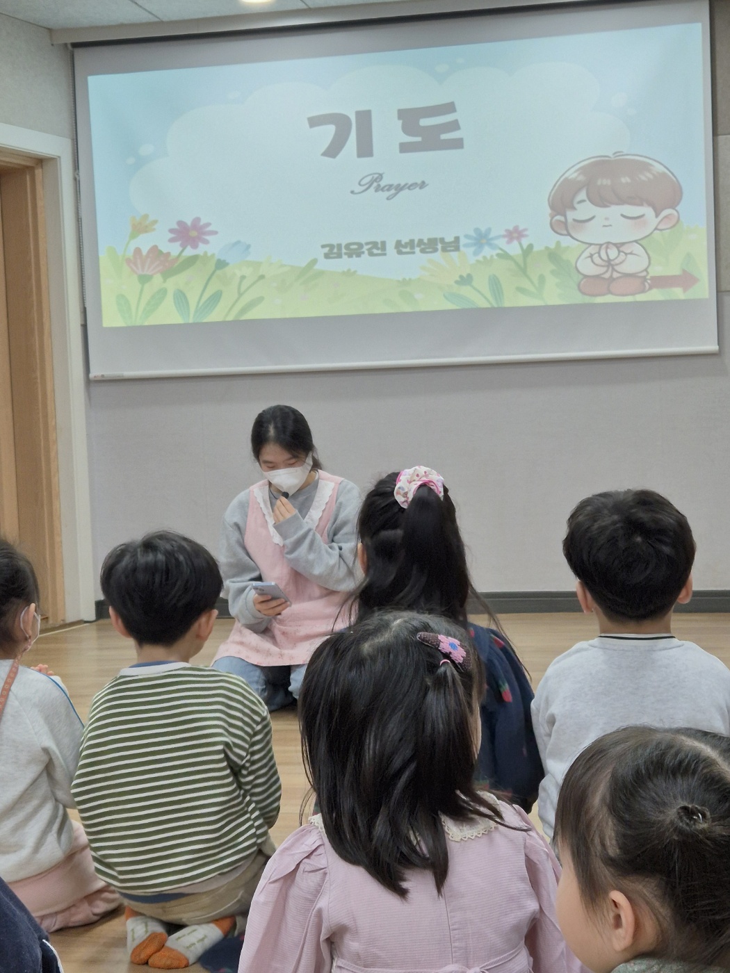 KakaoTalk_20250331_144126994_15.jpg