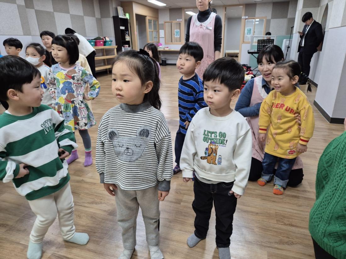 KakaoTalk_20250331_144126994_27.jpg