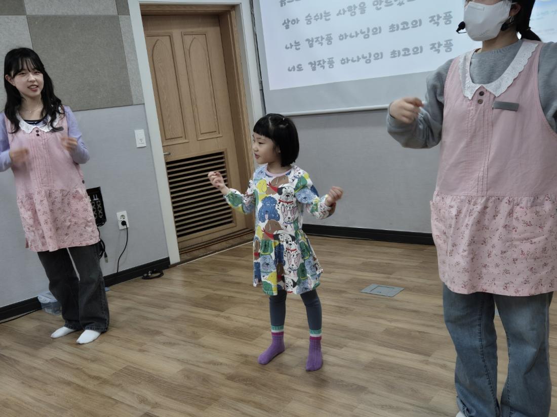 KakaoTalk_20250331_144126994_21.jpg