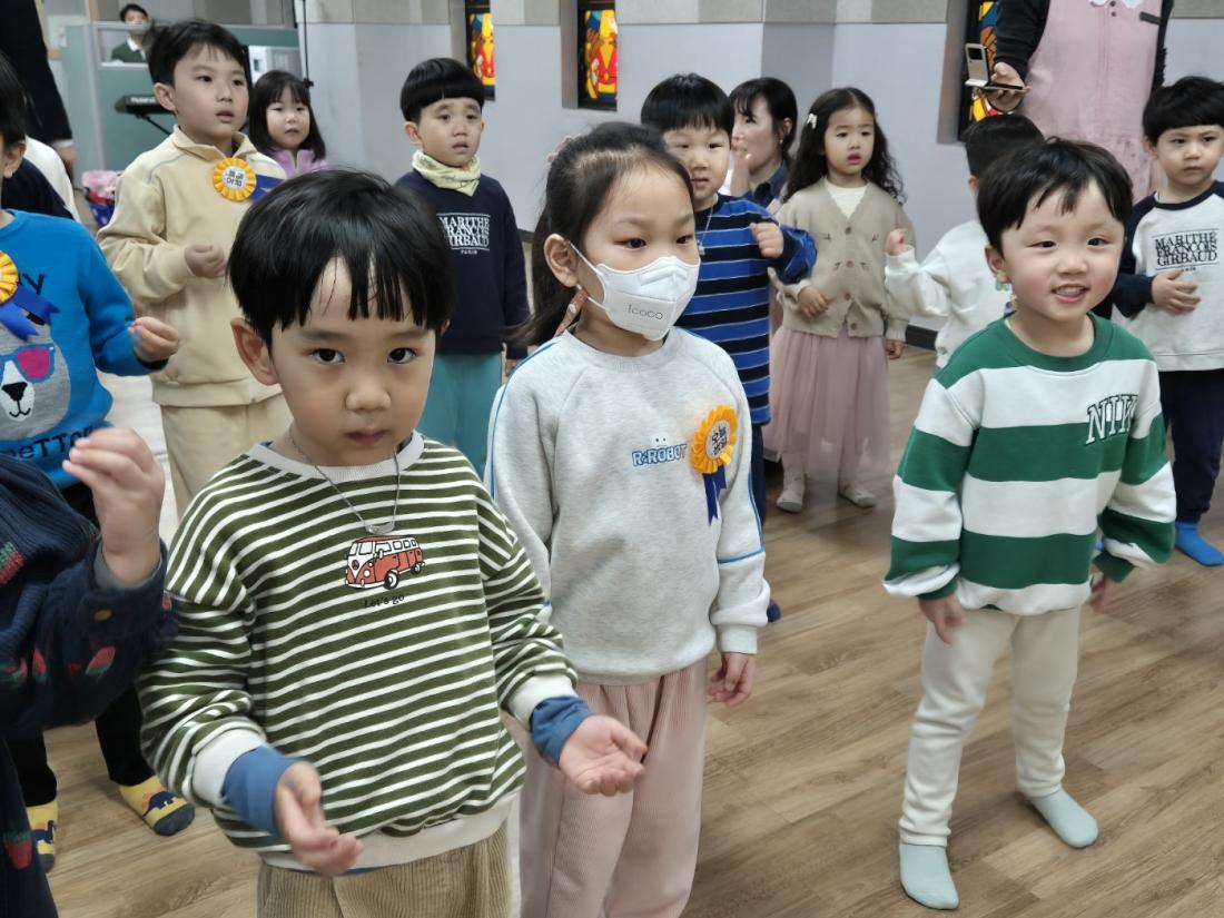 KakaoTalk_20250331_144126994_20.jpg