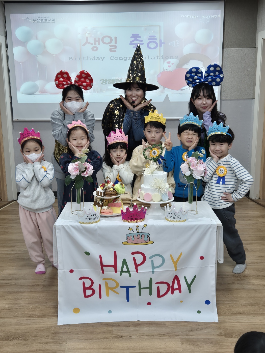 KakaoTalk_20250331_144126994_11.jpg
