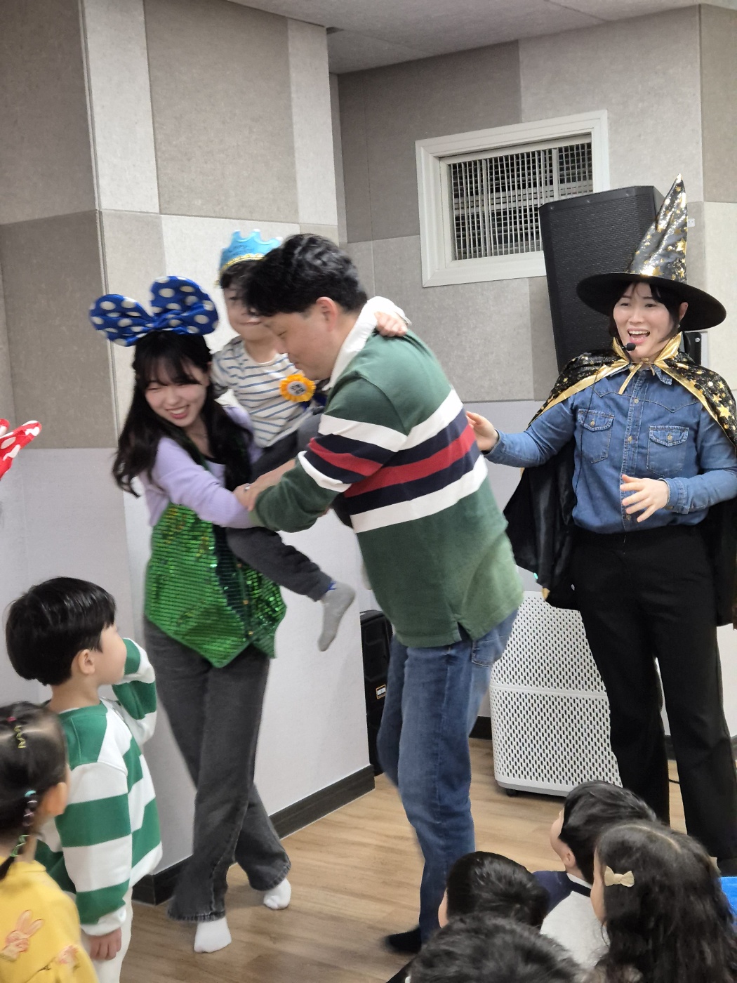 KakaoTalk_20250331_144126994_07.jpg