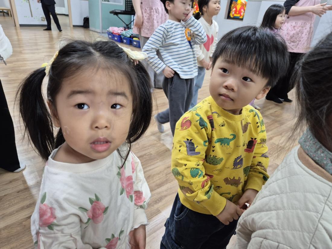 KakaoTalk_20250331_144126994_23.jpg