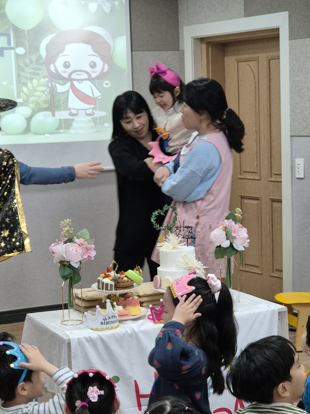 KakaoTalk_20250331_144126994_01.jpg