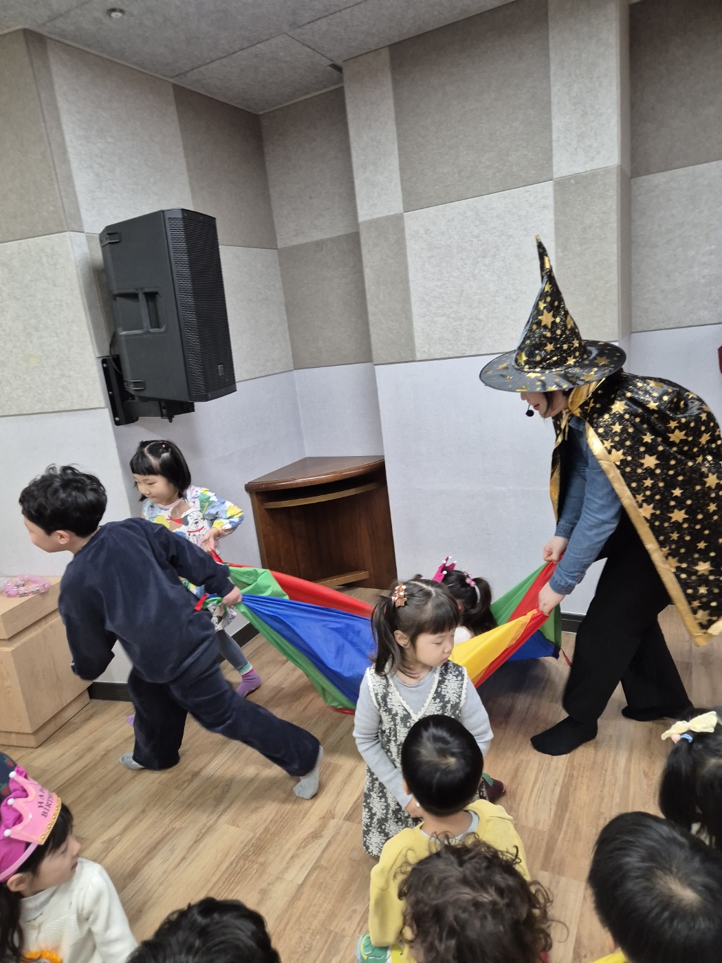 KakaoTalk_20250331_144126994_09.jpg
