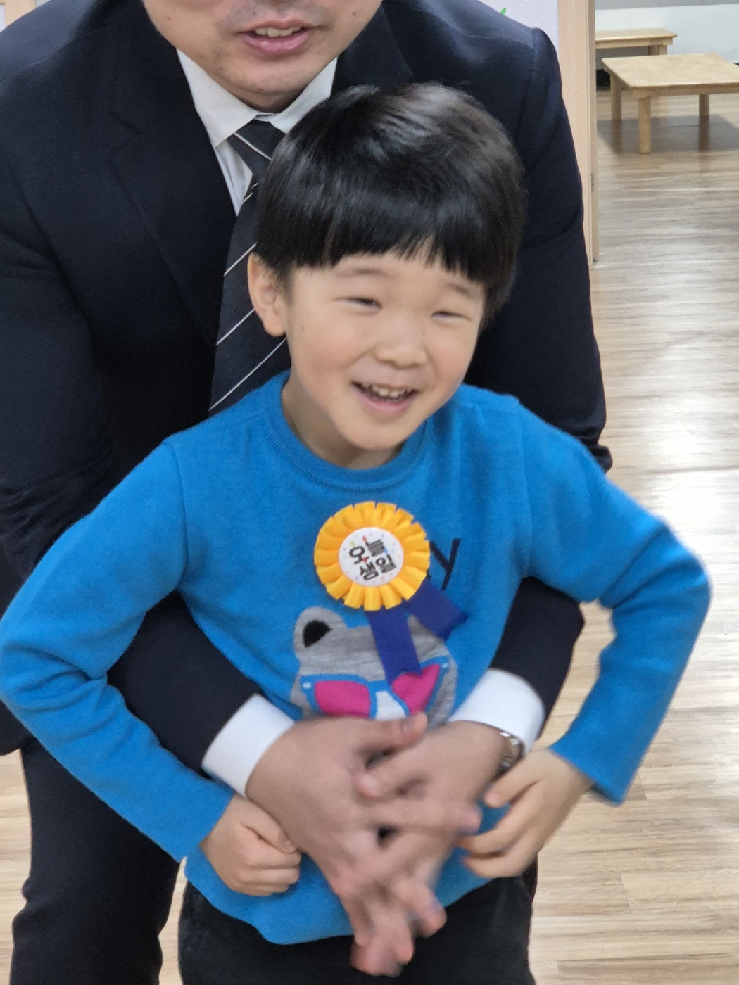 KakaoTalk_20250331_144126994_05.jpg
