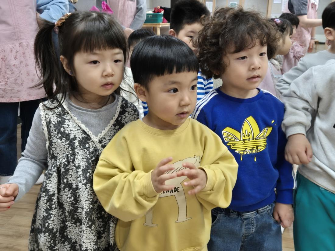 KakaoTalk_20250331_144126994_19.jpg