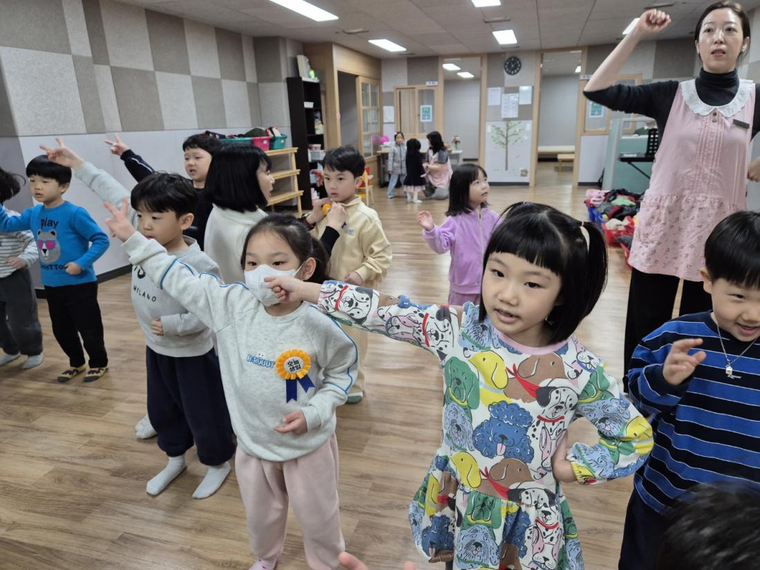KakaoTalk_20250331_144126994_26.jpg