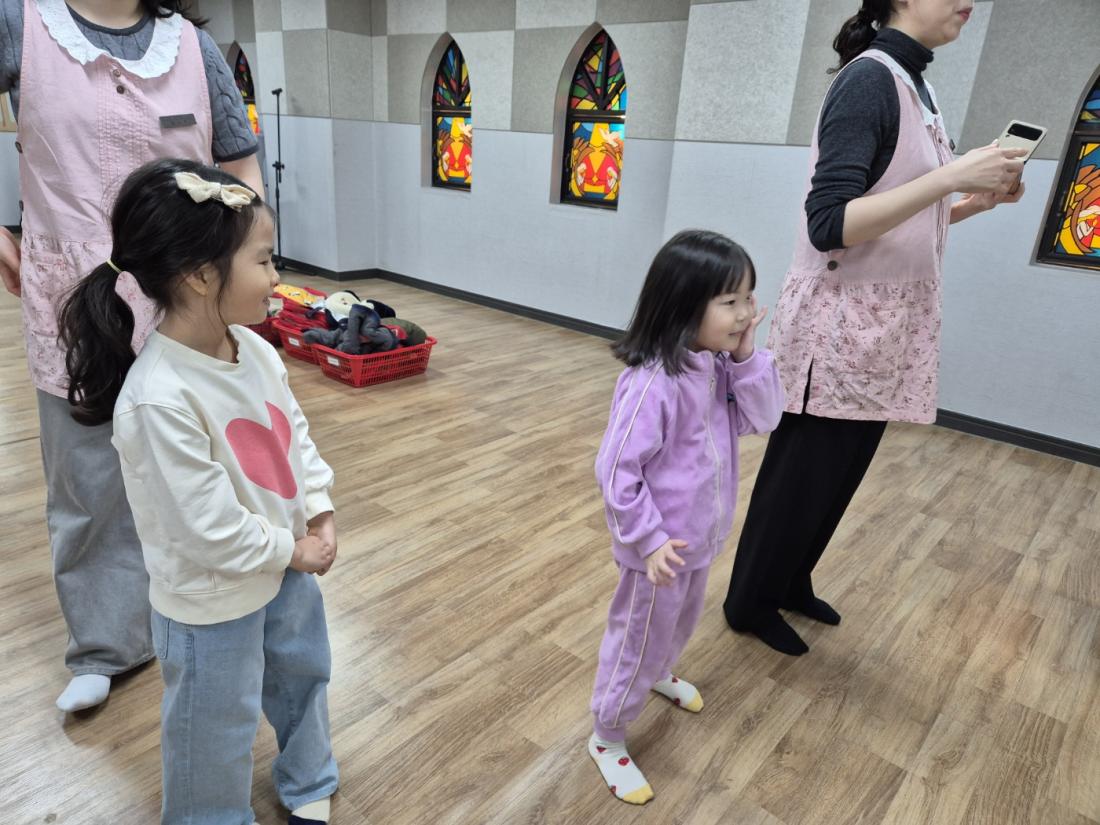KakaoTalk_20250331_144126994_22.jpg