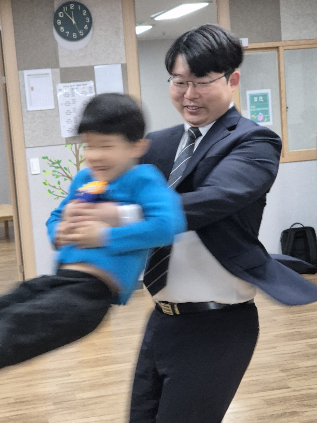 KakaoTalk_20250331_144126994_04.jpg