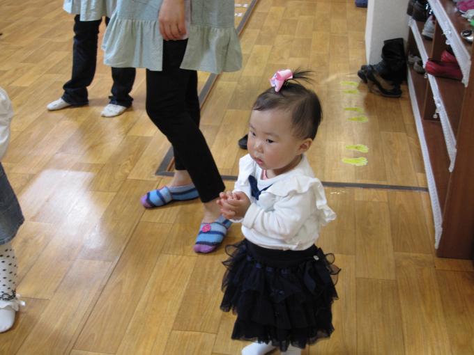 사진 559.jpg