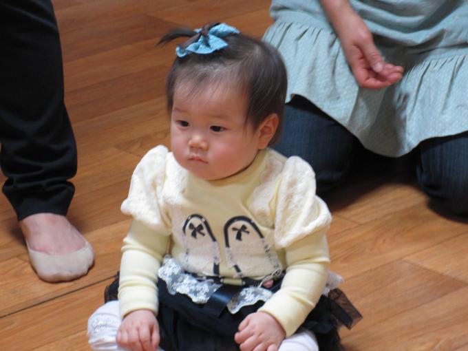 사진 563.jpg