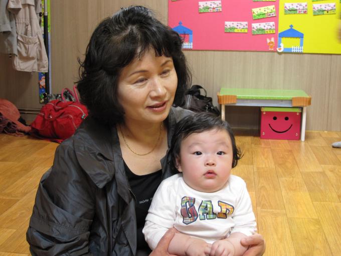 사진 570.jpg