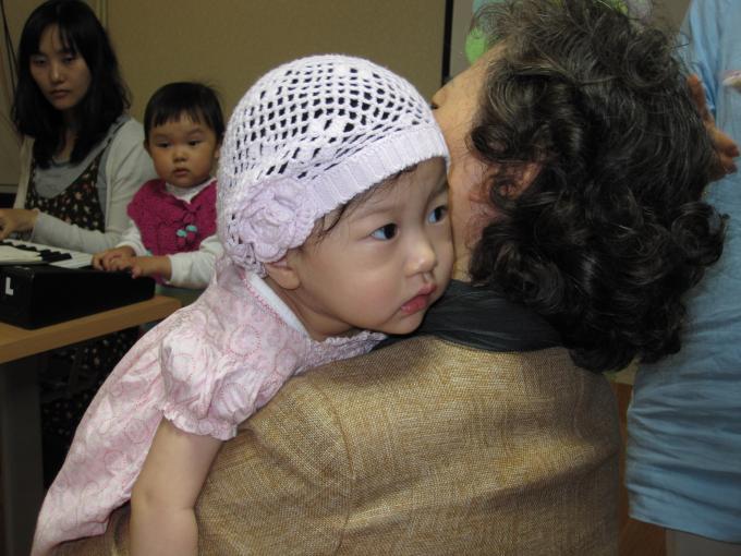 사진 571.jpg