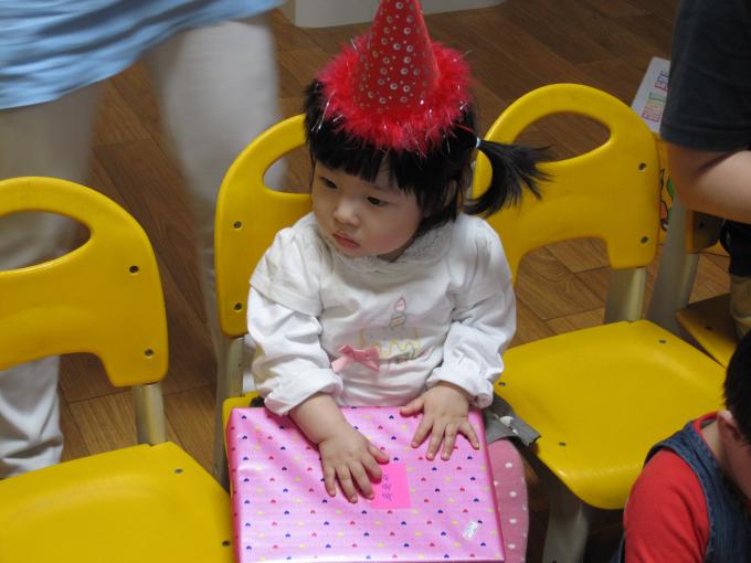 사진 583.jpg