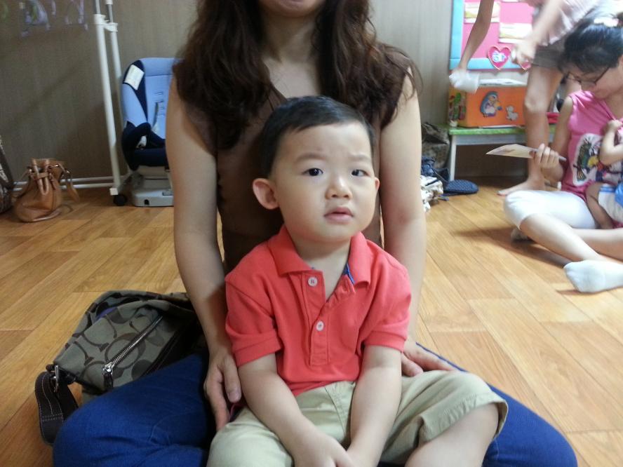 20130714_111200.jpg