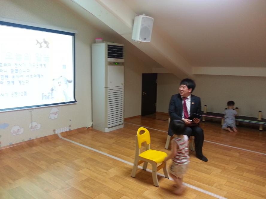 20130714_112836.jpg