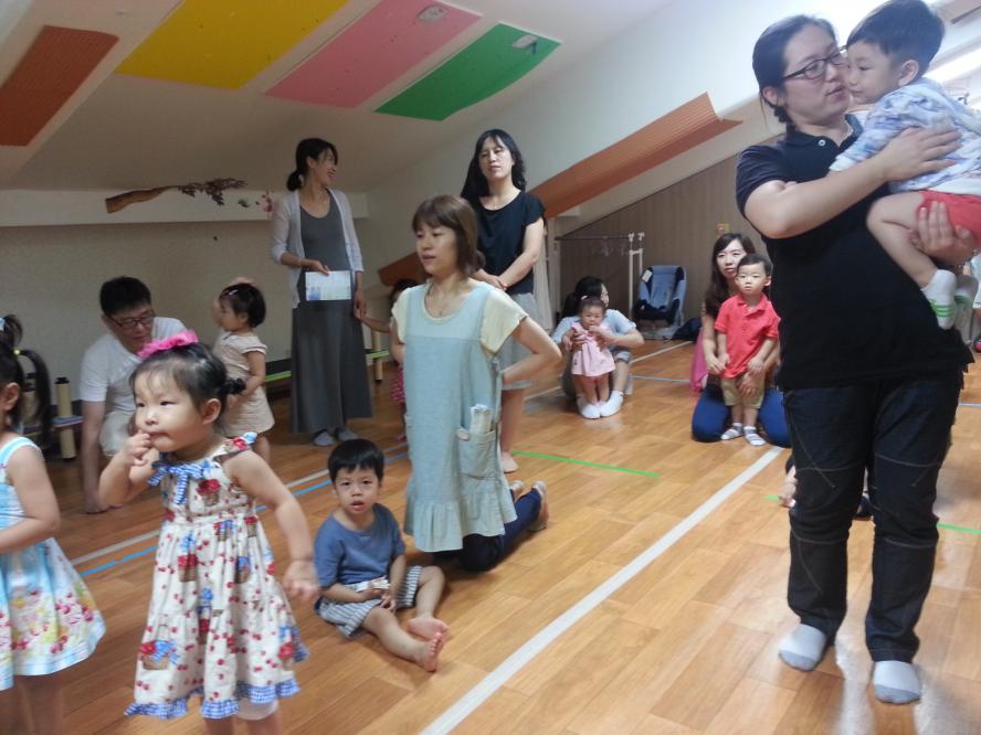 20130714_111501.jpg