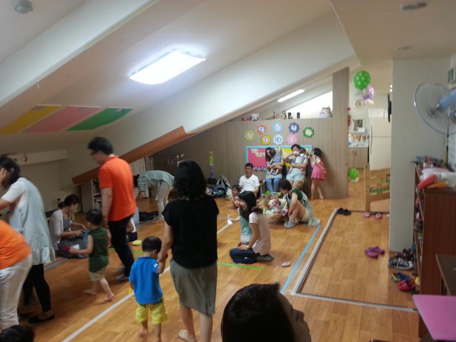 20130714_114843.jpg