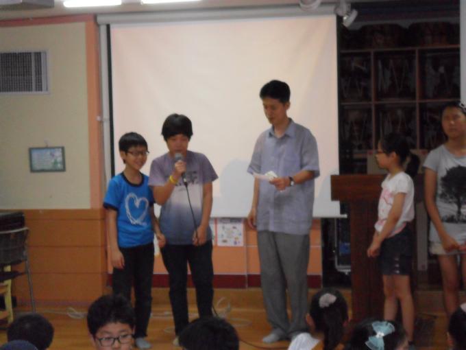 SAM_0220.JPG