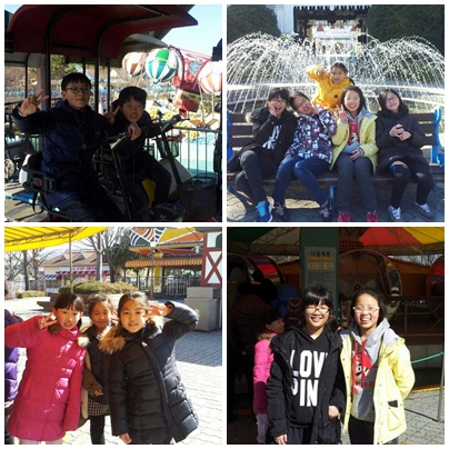 page.jpg : [초등부]겨울 수련회
