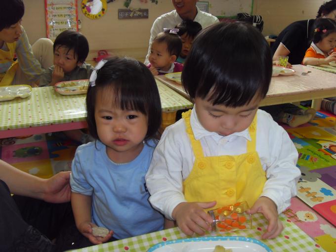 SDC12869.JPG