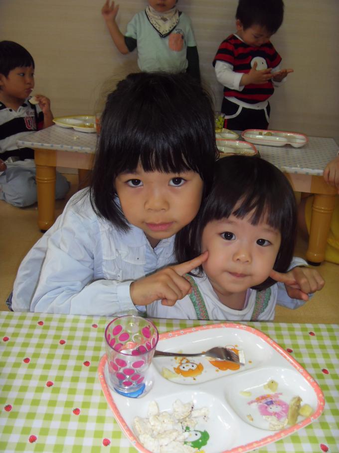 SDC12874.JPG