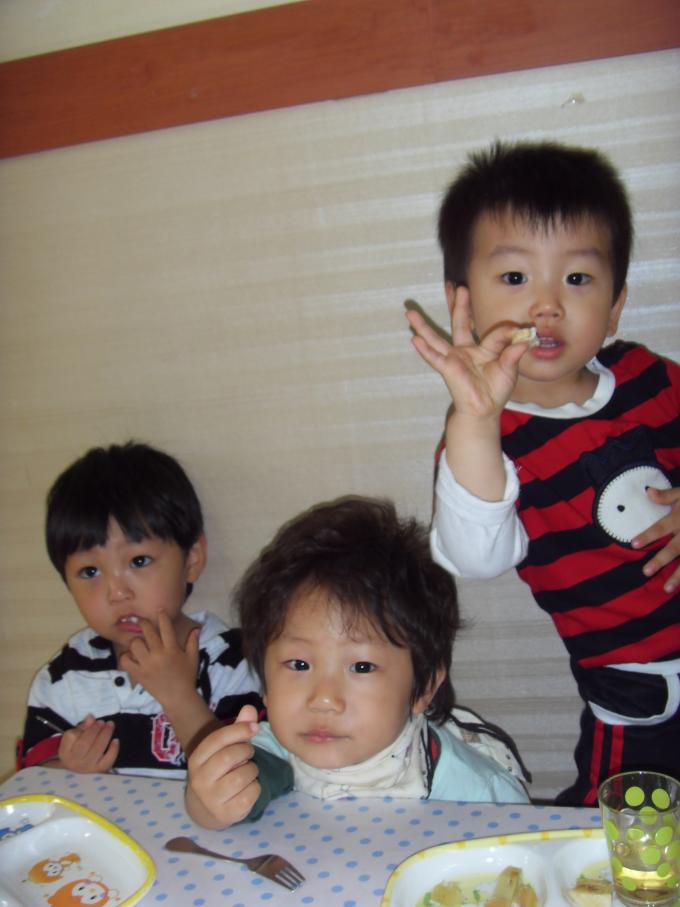 SDC12875.JPG