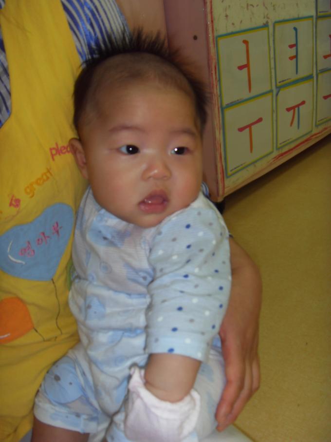 SDC12879.JPG