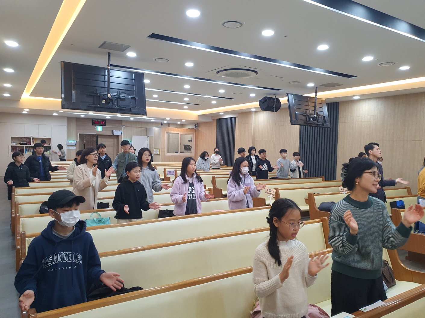 KakaoTalk_20240103_164153883_05.jpg : 하나님의 기쁨이 되는 초등부 23.12.10