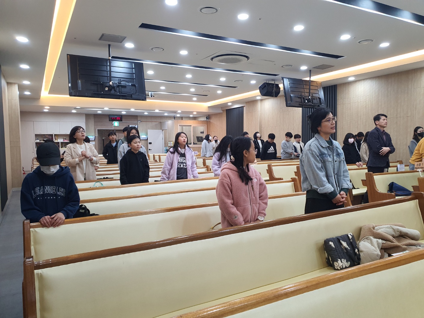 KakaoTalk_20240103_164153883_14.jpg : 하나님의 기쁨이 되는 초등부 23.12.10