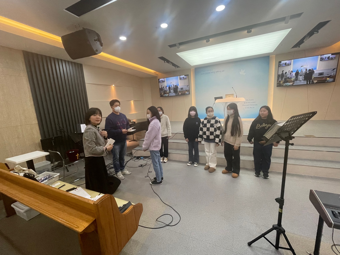 KakaoTalk_20240103_164153883_17.jpg : 하나님의 기쁨이 되는 초등부 23.12.10