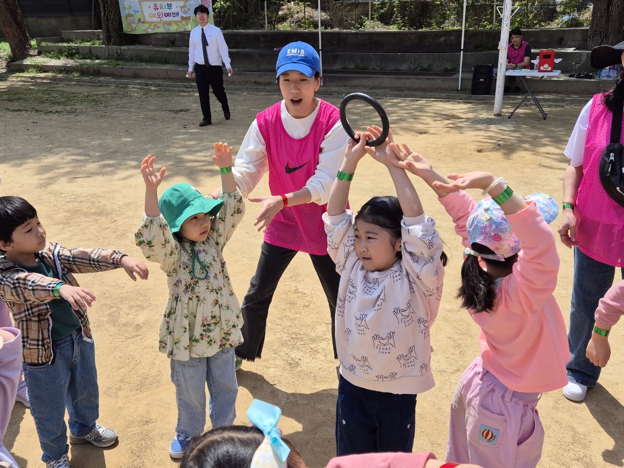 KakaoTalk_20240515_202637168_02.jpg