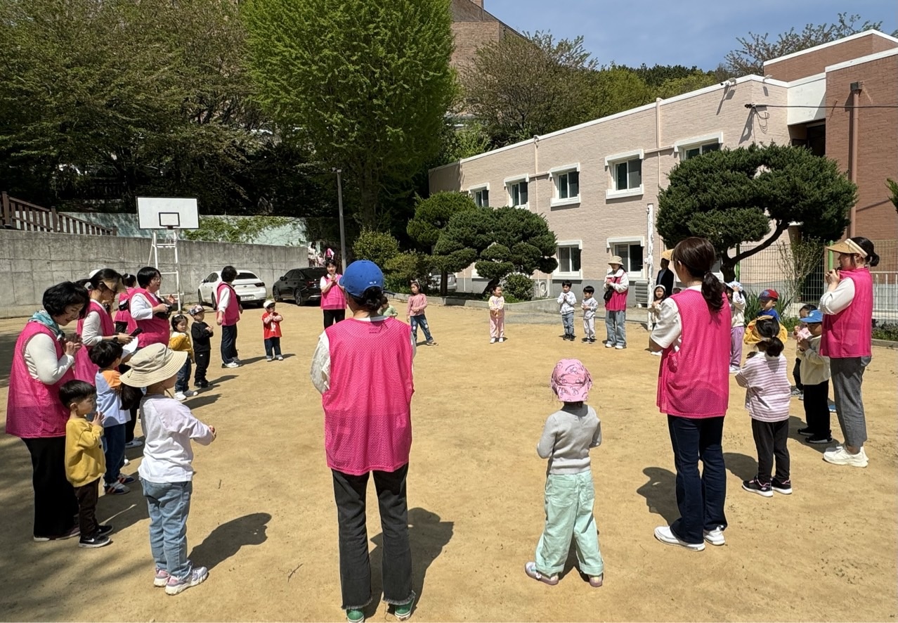 KakaoTalk_20240515_202501891_12.jpg