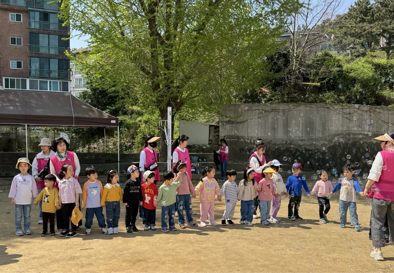 KakaoTalk_20240515_202501891_13.jpg