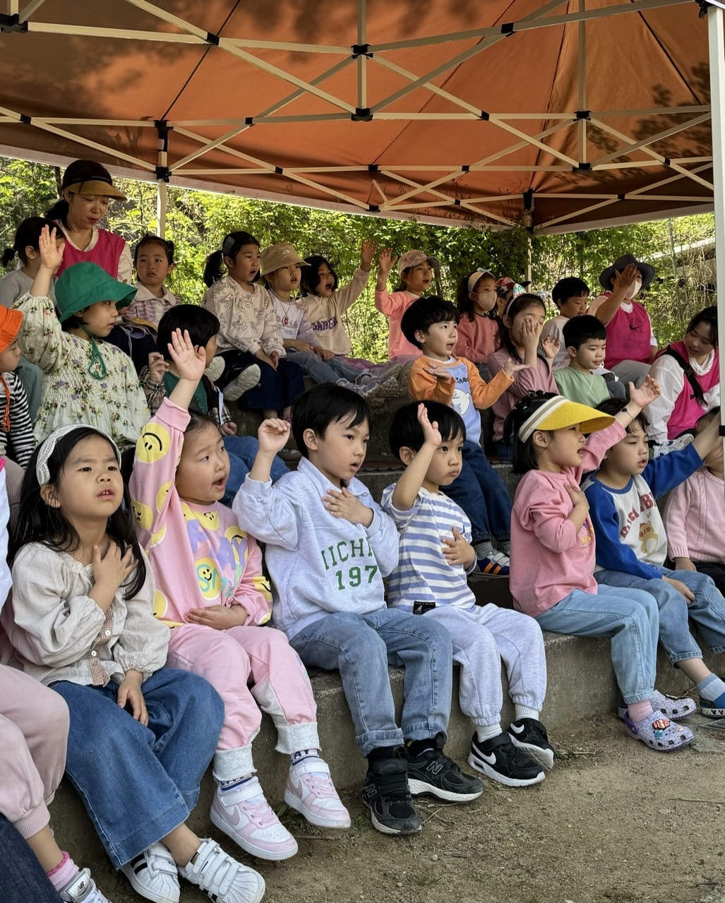 KakaoTalk_20240515_202501891_10.jpg