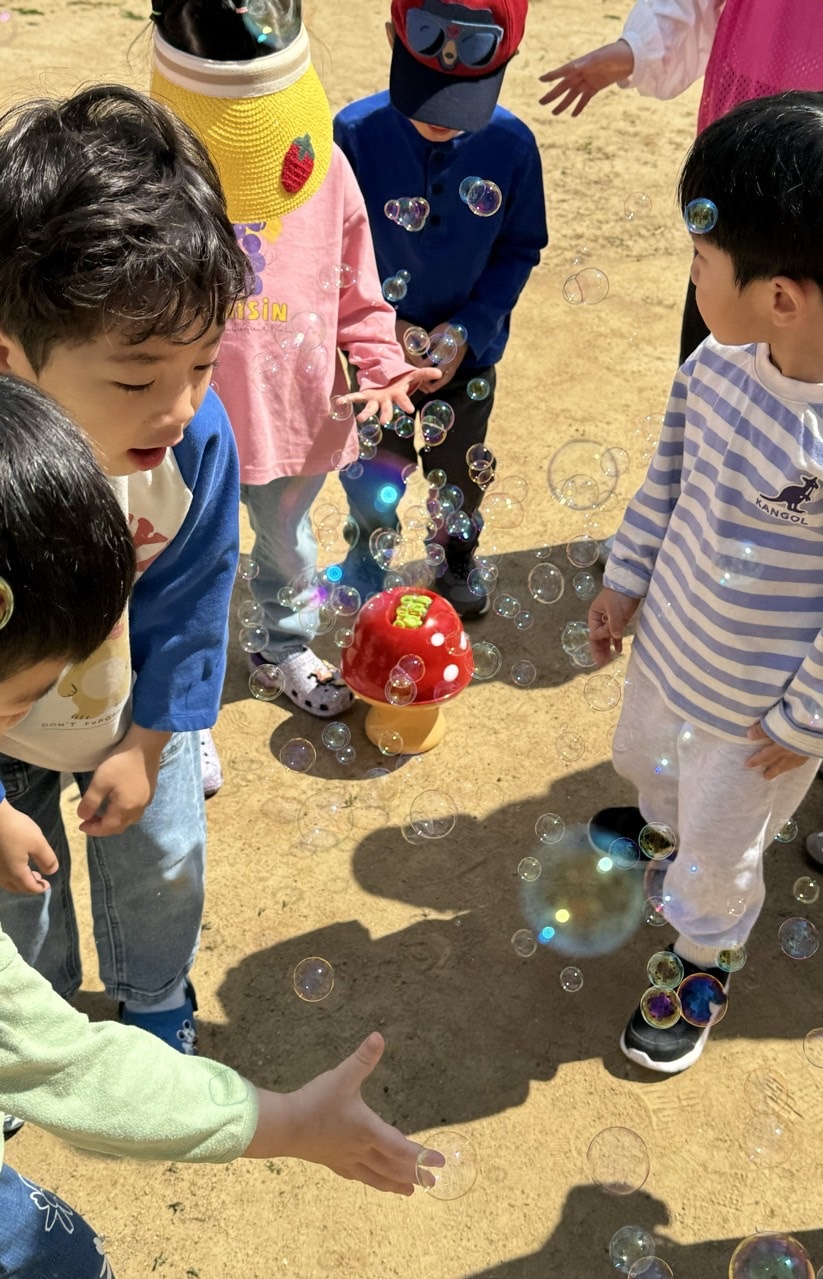 KakaoTalk_20240515_202501891_14.jpg