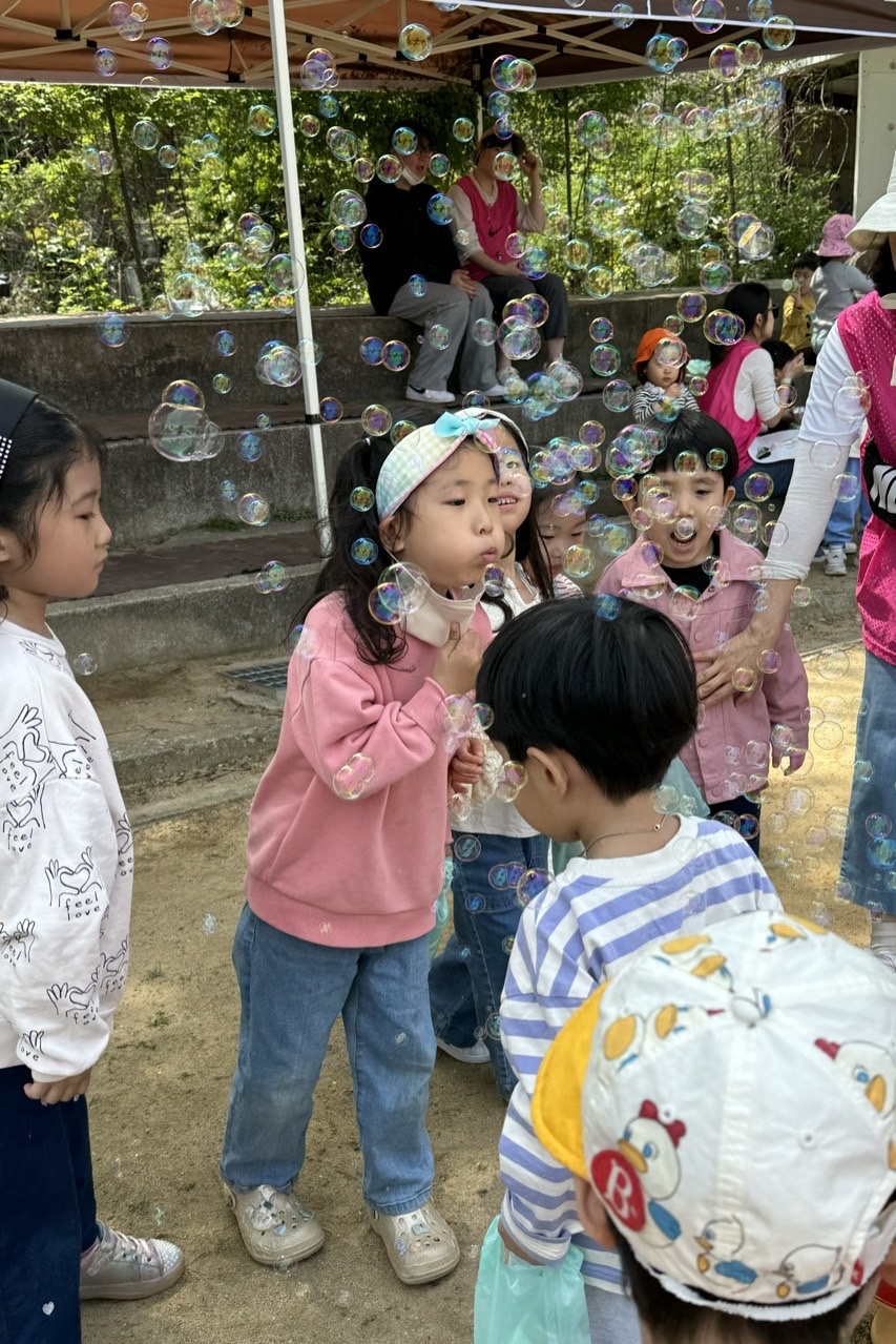 KakaoTalk_20240515_202501891_03.jpg
