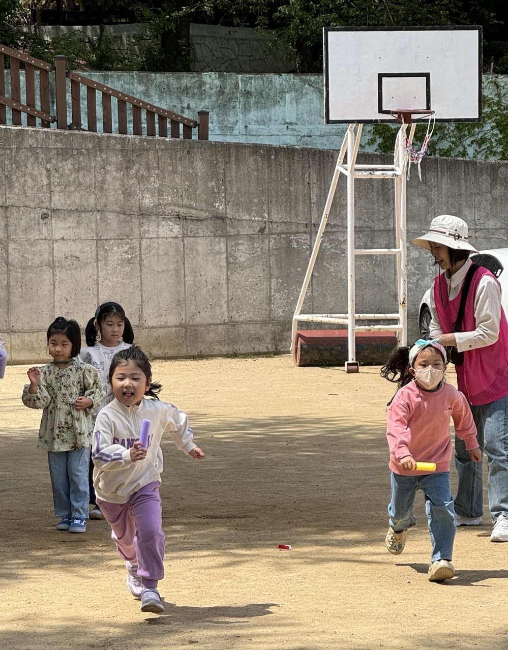 KakaoTalk_20240515_202501891_05.jpg