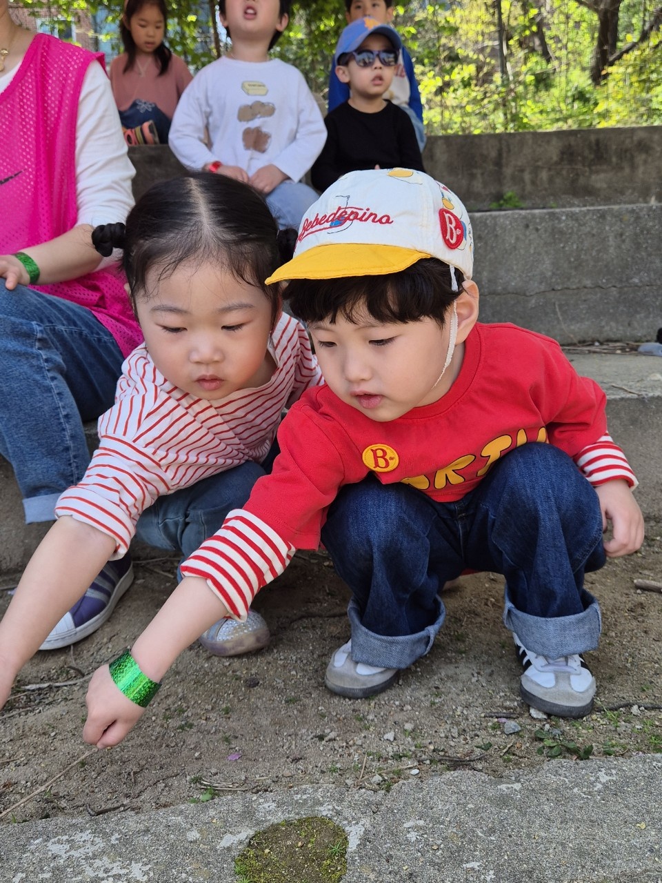 KakaoTalk_20240515_202637168.jpg