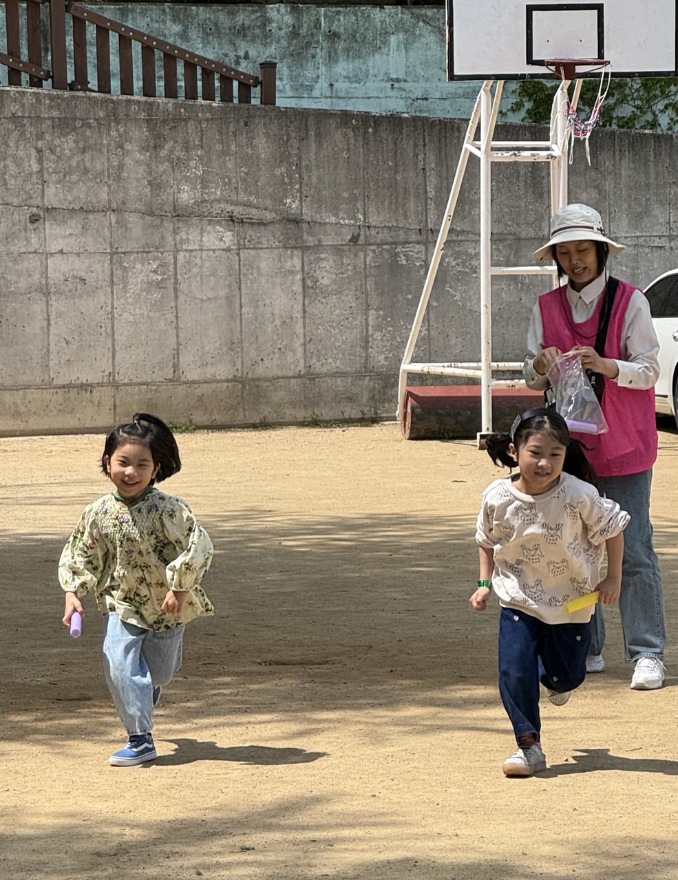 KakaoTalk_20240515_202501891_04.jpg