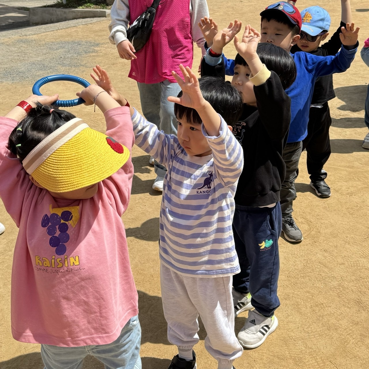 KakaoTalk_20240515_202501891_09.jpg