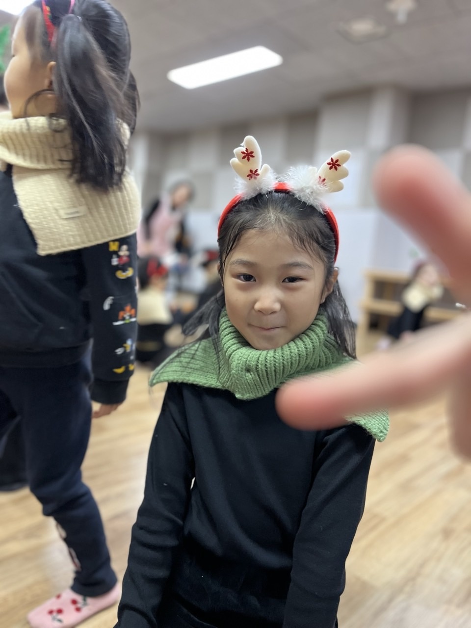 KakaoTalk_20241231_113724238_07.jpg