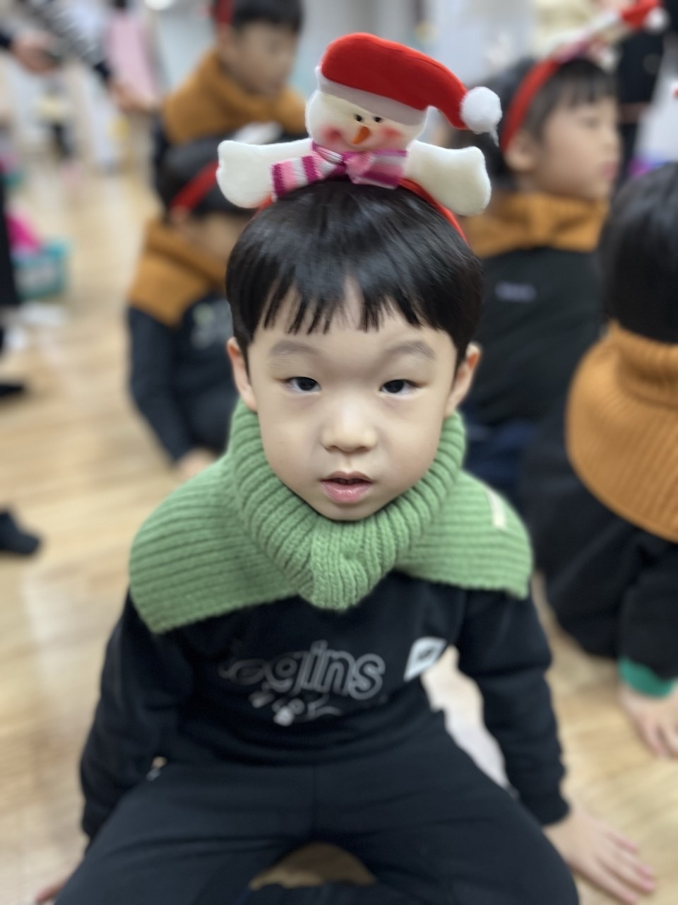 KakaoTalk_20241231_113724238_10.jpg