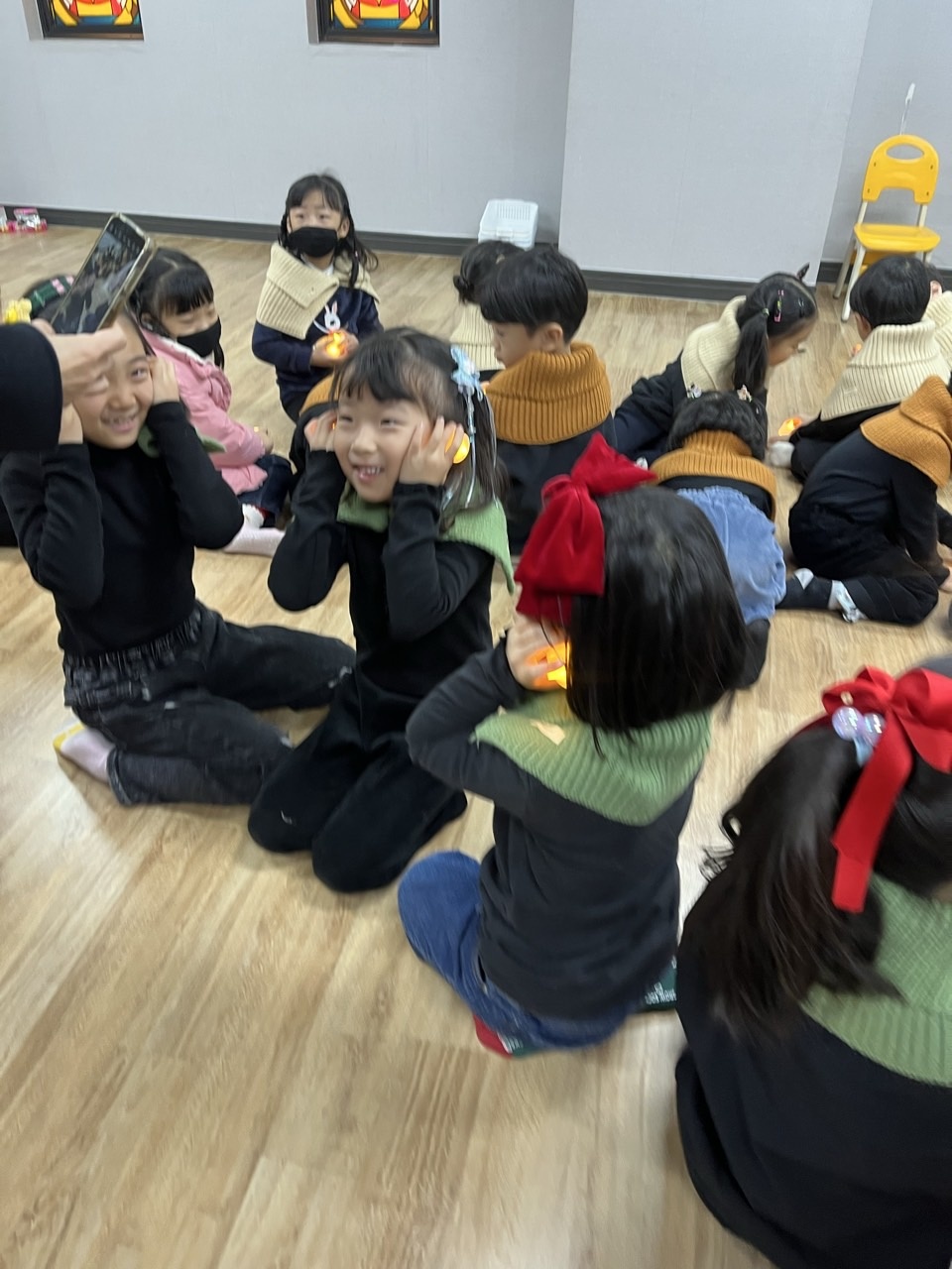 KakaoTalk_20241231_113724238_01.jpg