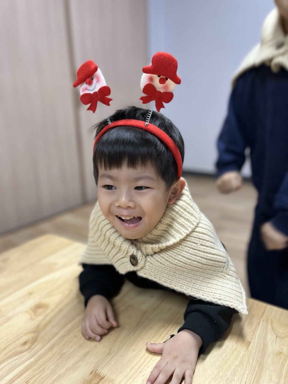 KakaoTalk_20241231_113724238_09.jpg