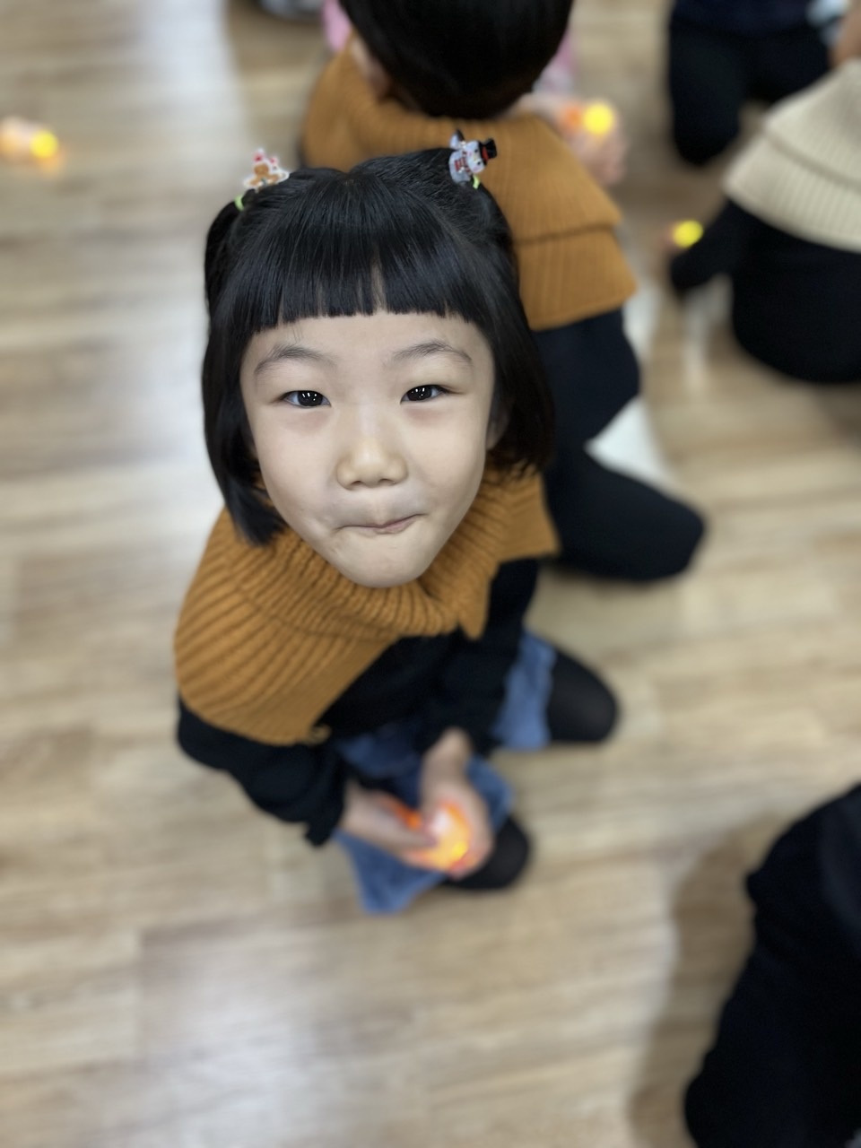 KakaoTalk_20241231_113724238_04.jpg